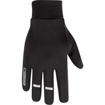 Madison Freewheel Isoler Thermal Pocket gloves, black