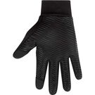 Madison Freewheel Isoler Thermal Pocket gloves, black click to zoom image