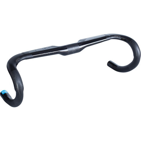 PRO Vibe Monocoque UD carbon, Aero, 31.8 mm, Di2 compatible click to zoom image