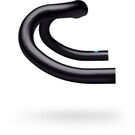 PRO Discover Handlebar, Alloy, 31.8mm, 44cm, 20deg. Flare click to zoom image