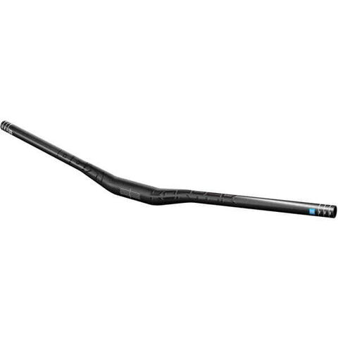 PRO Koryak E Performance Handlebar, Alloy, Riser, 35mm, 800mm x 20mm click to zoom image