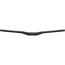 PRO Koryak E Performance Handlebar, Alloy, Riser, 35mm, 800mm x 20mm click to zoom image