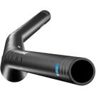 PRO Koryak E Performance Handlebar, Alloy, Riser, 35mm, 800mm x 20mm click to zoom image