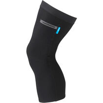 Shimano Clothing Unisex Shimano Knee Warmer, Black