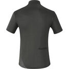 Shimano Clothing Men's Transit Pavement Jersey, Black Denim click to zoom image