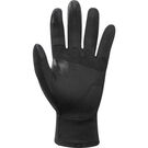 Shimano Clothing Unisex INFINIUM<sup>TM</sup> Race Gloves, Black click to zoom image