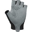 Shimano Clothing Men's Advanced Gloves, Black click to zoom image