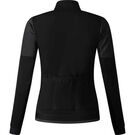 Shimano Clothing Women's, Element Jacket, Black click to zoom image