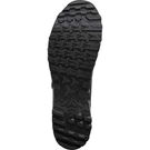 Shimano ET7 (ET700) Shoes, Black click to zoom image