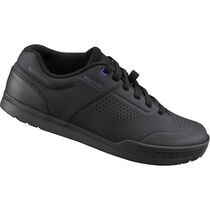 Shimano GR5 (GR501W) Women's Shoes, Black