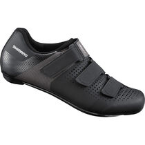 Shimano RC1W (RC100W) SPD-SL Women's Shoes, Black