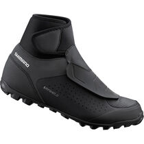 Shimano MW5 (MW501) DRYSHIELD® SPD Shoes