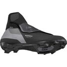 Shimano MW7 (MW702) GORE-TEX Shoes, Black click to zoom image