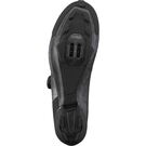 Shimano RX8 (RX801) Shoes, Black click to zoom image