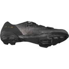 Shimano RX8 (RX801) Shoes, Black click to zoom image
