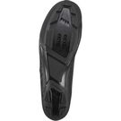 Shimano RX6 (RX600) Shoes, Black click to zoom image