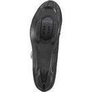Shimano IC5 (IC501) Shoes, Black click to zoom image