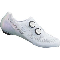 Shimano S-PHYRE RC9W (RC903W) Women's Shoes, White