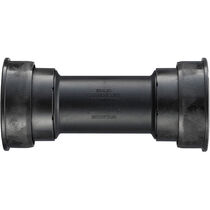 Shimano BB-MT800 MTB press fit bottom bracket with inner cover, for 104.5/107 mm
