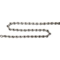 Shimano CN-HG901 Dura-Ace 9000/XTR M9000 chain with quick link, 11-speed, 116L, SIL-TEC