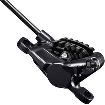 Shimano BR-RS785 road post type hydraulic disc brake calliper, front or rear