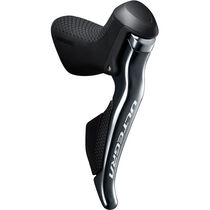 Shimano Ultegra ST-R8050 Ultegra Di2 STI for drop bar without E-tube wires, right hand