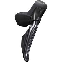 Shimano Ultegra ST-R8170 Ultegra hydraulic Di2 STI for drop bar without E-tube wires, right hand