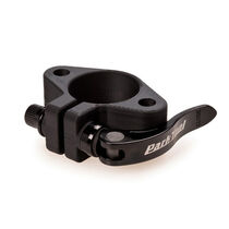 Park Tool Accessory Collar for pre-2012 PRS-20and PRS-21