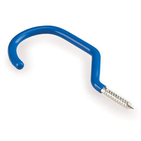 Park Tool 451-2 Wood-Thread Storage Hook click to zoom image