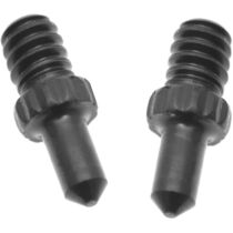 Park Tool 9851C Pair of replacement chain tool pins for MTB1/CT6
