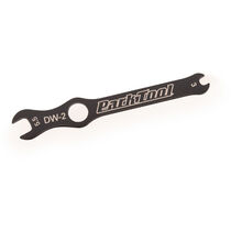 Park Tool DW-2 Clutch Wrench