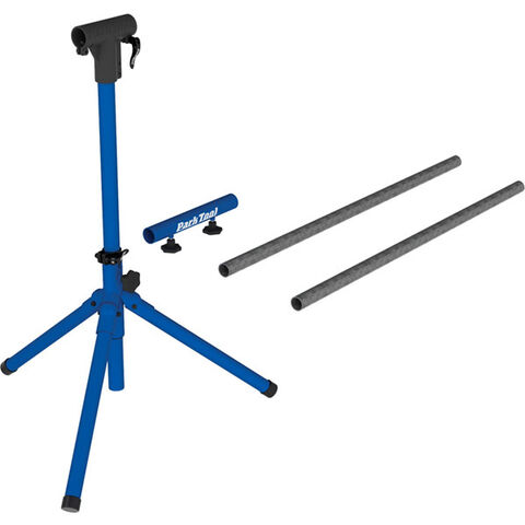 Park Tool ES-2 Event Stand Add-On Kit click to zoom image