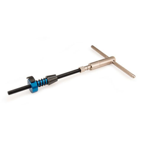 Park Tool HTRHS Head Tube Reaming And Facing Handle Set click to zoom image
