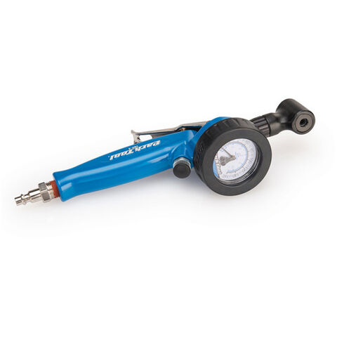 Park Tool INF-2 Shop Inflator click to zoom image