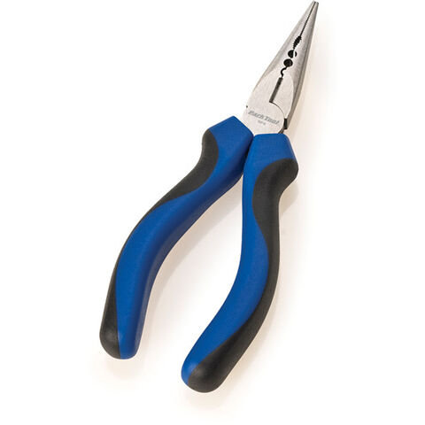 Park Tool NP-6 Needle Nose Pliers click to zoom image