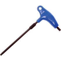 Park Tool PH-6 P-Handled Hex Wrench 6mm