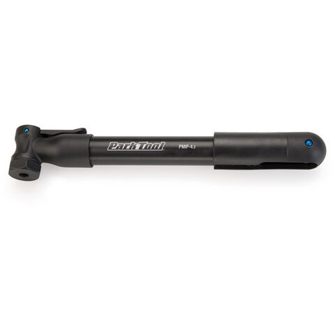 Park Tool PMP-4.2 Mini Pump click to zoom image