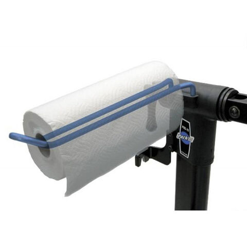 Park Tool PTH-1 Paper Towel Holder click to zoom image