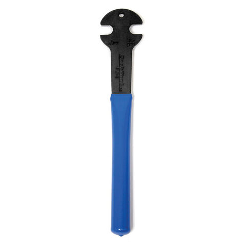 Park Tool PW-3 Pedal Wrench click to zoom image