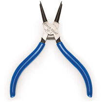 Park Tool RP-1 Snap Ring Pliers 0.9mm Straight Internal