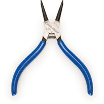 Park Tool RP-5 Snap Ring Pliers 1.7mm Straight Internal