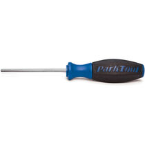 Park Tool SW-16 3.2mm Square Socket Internal Nipple Spoke Wrench