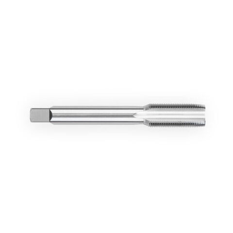 Park Tool TAP-15.1 Thru Axle Tap 15x1mm click to zoom image