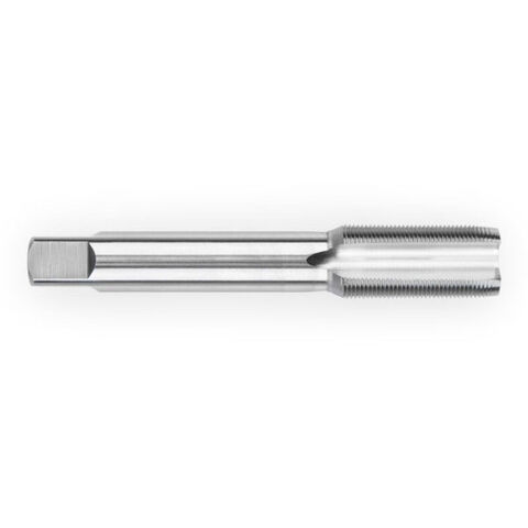 Park Tool TAP-20.1 Thru Axle Tap 20x1mm click to zoom image