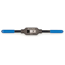 Park Tool TH-2 Tap Handle Large
