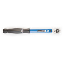 Park Tool TW-6.2 Ratcheting 3/8" Torque Wrench 10-60nm