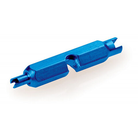 Park Tool VC-1 Valve Core Tool click to zoom image