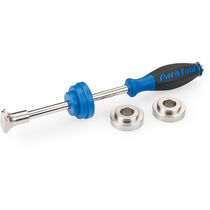 Park Tool BBT304 - BBT-30.4 bearing tool set