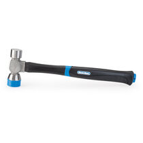 Park Tool HMR8 - Shop hammer