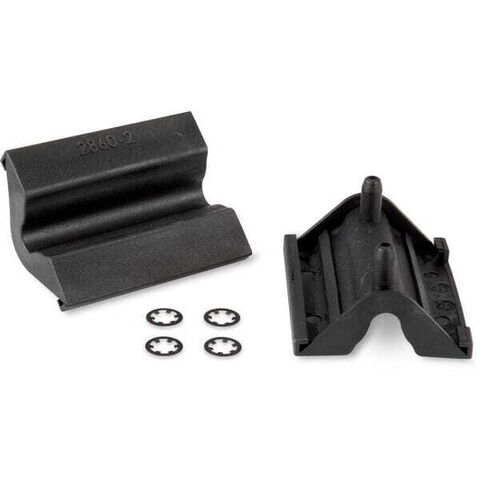 Park Tool 2860 - Clamp Covers For PCS-9.3, PCS-10.3 & PCS-12.2 click to zoom image
